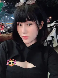 50744