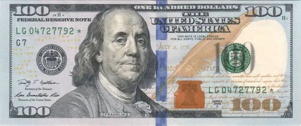 50755