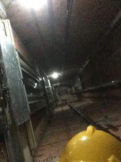 50940