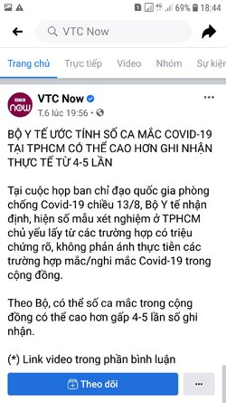 Screenshot_20210815-184416_Facebook.jpg