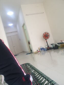 20210825_065400.jpg