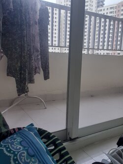 20210825_065414.jpg