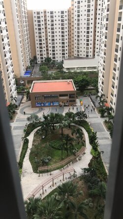 9F6EA6B1-81B7-47DE-ADCE-49C5DAA7E632.jpeg