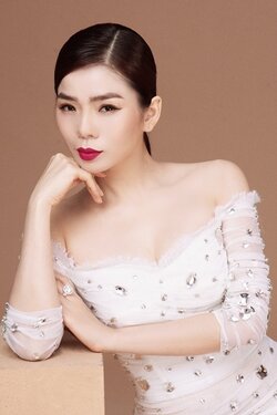 le-quyen-1-1-4824-1569461243.jpg
