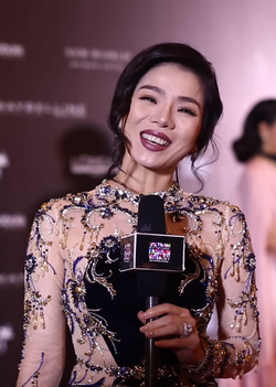 Le_Quyen.png