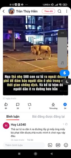 Screenshot_2021-08-25-08-12-21-981_world.social.group.video.share.jpg