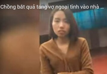 vào nhà nghỉ.JPG