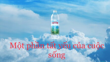 7CA1AB15-77AE-43CE-A953-2665B708404E.jpeg