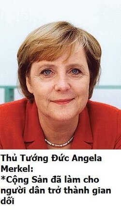angela_merkel.jpg