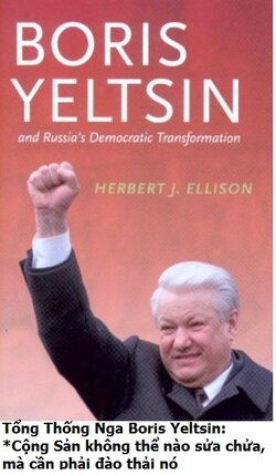 boris-yeltsin-and-russias-democratic-transfor.jpg
