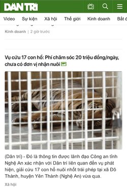 533E4BFF-DCE8-4249-BD1D-437E2359239A.jpeg