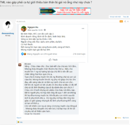 1629870994338.png