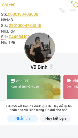 12BB0177-2A43-4357-A8E4-D8A08B5E779D.png