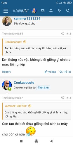 Screenshot_2021-08-25-15-28-06-606_com.sec.android.app.sbrowser.jpg