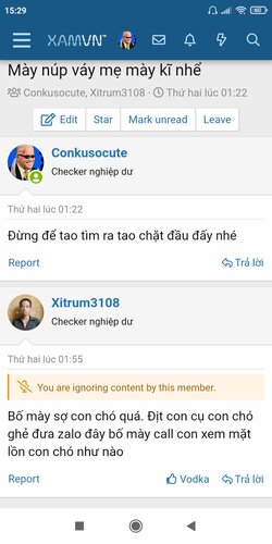 Screenshot_2021-08-25-15-29-54-561_com.sec.android.app.sbrowser.jpg
