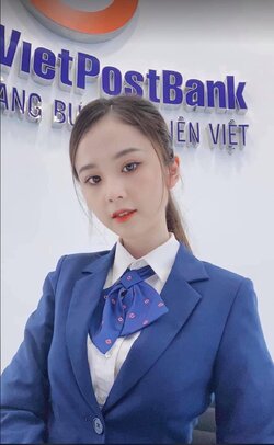 4F73AE9C-40C1-4A6D-B370-C19A2502951A.jpeg