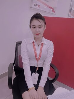 1B4D97D2-9486-4B7A-A9E2-7B10C6435D5D.jpeg