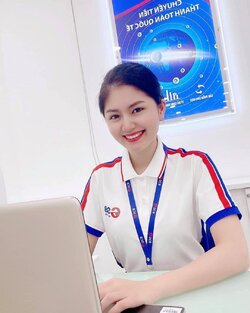 D1ABFE9B-2278-458D-A674-976E6D631AEF.jpeg