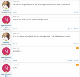 scam.PNG