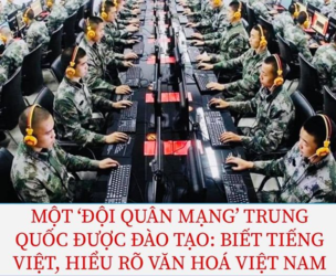 1629883615165.png