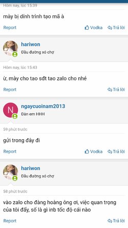 Screenshot_20210825-164402_Chrome.jpg Screenshot_20210825-164402_Chrome.jpg