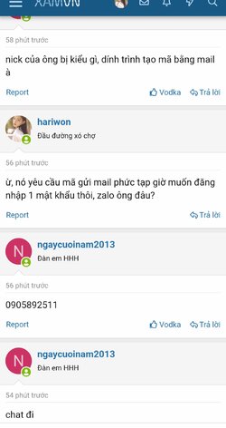 Screenshot_20210825-164420_Chrome.jpg Screenshot_20210825-164420_Chrome.jpg