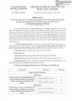 IMG_20210825_170114.jpg