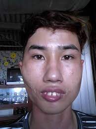 1629888652429.jpeg
