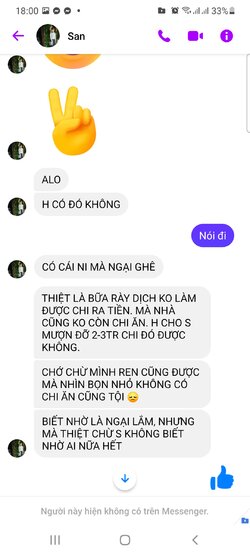 Screenshot_20210825-180004_Messenger.jpg