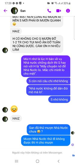 Screenshot_20210825-175950_Messenger.jpg