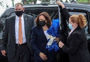 VP12e.jpg VP12e.jpg