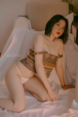 NudeOK.Com (188).jpg