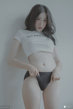 NudeOK.Com (196).jpg