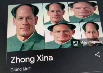 896510AB-F740-405A-8486-6EB9BC4AF153.jpeg