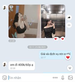 Screenshot_20210825-201924_Zalo.jpg