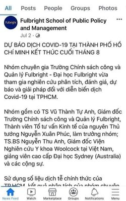 FB_IMG_1629900048306.jpg