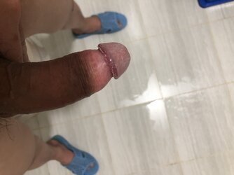 79a107326474922acb65.jpg