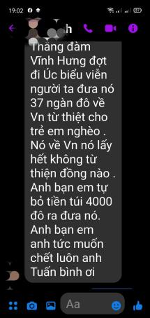1629903384510.png