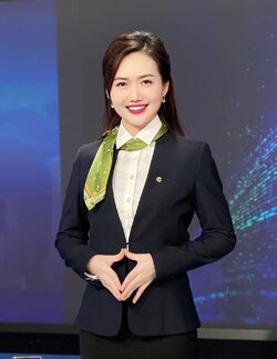 BE43B5D8-1877-4B58-B261-E58F94C4E785.jpeg.jpg