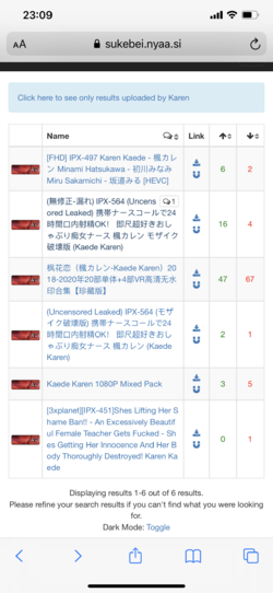 20FB8709-68C3-4520-B179-BD7F881DA6F1.png