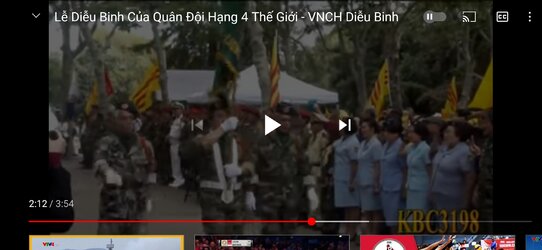 Screenshot_2021-08-26-00-06-48-079_com.google.android.youtube.jpg