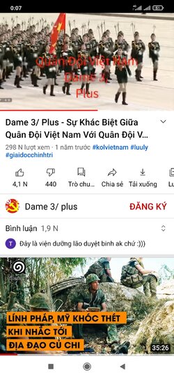 Screenshot_2021-08-26-00-07-40-781_com.google.android.youtube.jpg