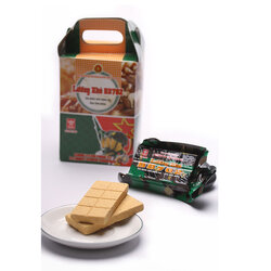 luong-kho-702-baoyenfood2.jpg
