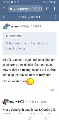 Screenshot_20210826-004421_Chrome.jpg