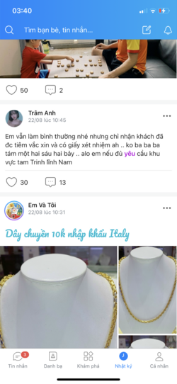 43A4D68D-EFC3-460F-B309-9D4BD7E5FD7C.png