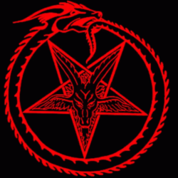1629928935151.png