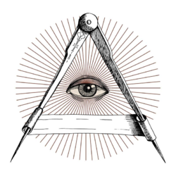 1629929241989.png