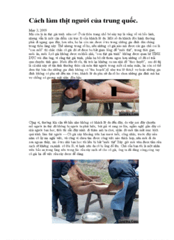noi-kinh-hoang-an-thit-nguoi-34701.gif