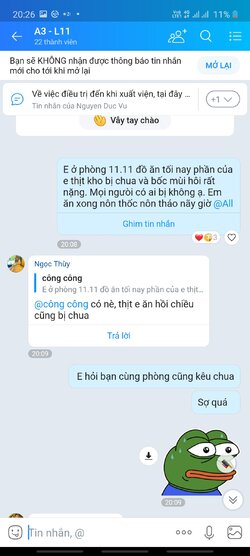 Screenshot_20210823-202633_Zalo.jpg