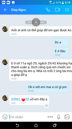 Screenshot_20210826-051933.png